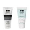 Hydrashine