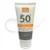 crème solaire