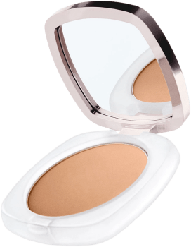 img-slider-banner-01