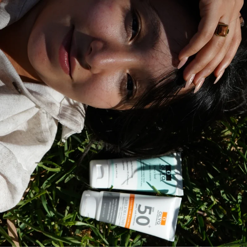 Clariluxe – Image 3