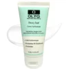 creme hydratante