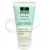 creme hydratante