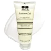 Lustrex Gel